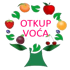 Otkup voća